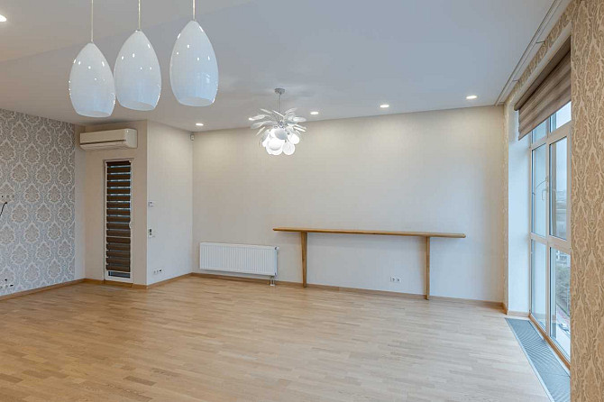 продажа 4-к квартира Киев, Печерский, 438000 $ Київ - зображення 7