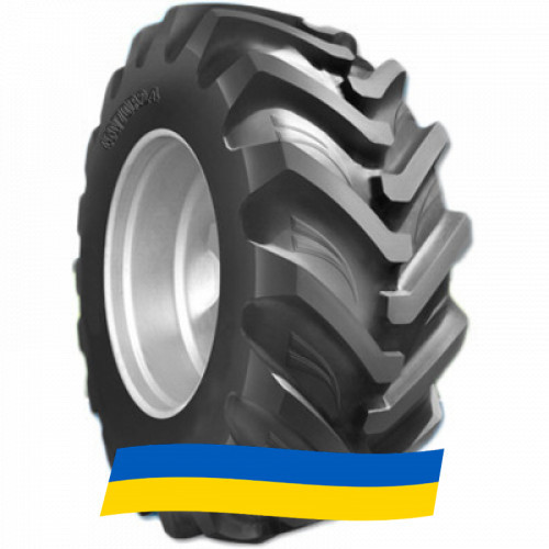460/70 R24 Росава IM-302 159A8 Сельхоз шина Київ - зображення 5