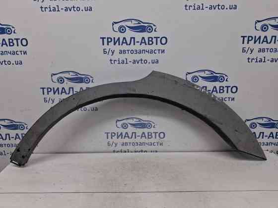 Накладка крыла Chevrolet Captiva 2006-2011 96439715 (Арт. 59048) Киев