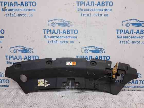 Накладка передней панели Ford Kuga 2011-2019  (Арт. 79194) Київ