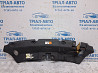 Накладка передней панели Ford Kuga 2011-2019  (Арт. 79194)