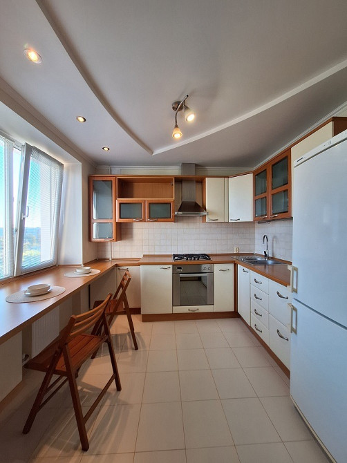 Продаж 2-кім кв, тихий центр, р-н "Апельсин". Заходь і живи! Черкассы - изображение 2