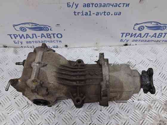 Редуктор задний Nissan X-Trail 2007-2015 38300JD610 (Арт. 60936) Киев
