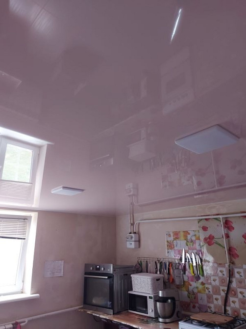 Продам 3 кім. кв. м. Богодухів Богодухів - зображення 5