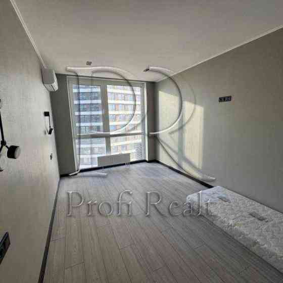 продажа 2-к квартира Киев, Дарницкий, 175000 $ Київ