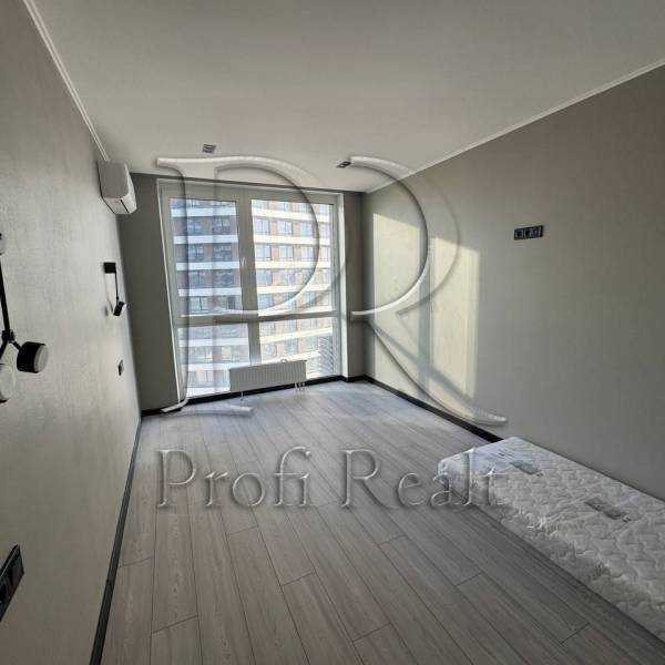 продажа 2-к квартира Киев, Дарницкий, 175000 $ Київ - зображення 6