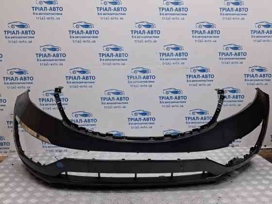 Бампер передний Kia Sportage 2010-2016 865113U000 (Арт. 70905) Київ