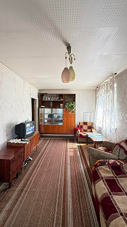 Продам 3 кімнатну квартиру р-н Косіора, вул. Осінній. Дніпро - зображення 3