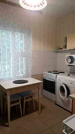 продажа 1-к квартира Киев, Святошинский, 43000 $ Київ
