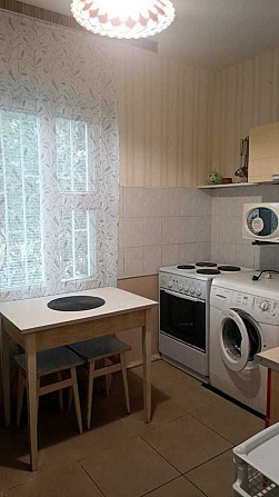 продажа 1-к квартира Киев, Святошинский, 43000 $ Київ - зображення 2