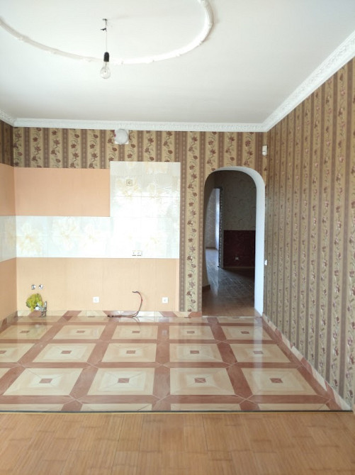 Ексклюзивна 3-кімнатна квартира в серці Хмельницького – Проскурівська! Хмельницький - зображення 9