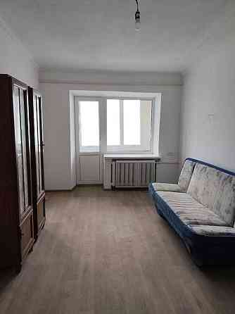 продажа 2-к квартира Киев, Соломенский, 45000 $ Київ