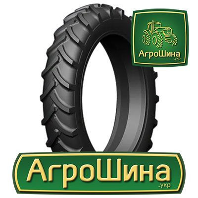 Advance R-1 11.20R24 Киев - изображение 1