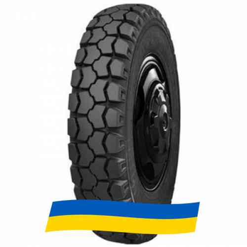 8.25 R20 Омск У-2 125/122J Универсальная шина Київ