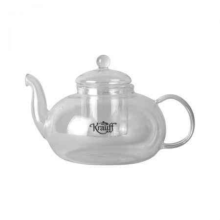 Заварник Krauff Eifer 31-289-002 1000 мл Киев