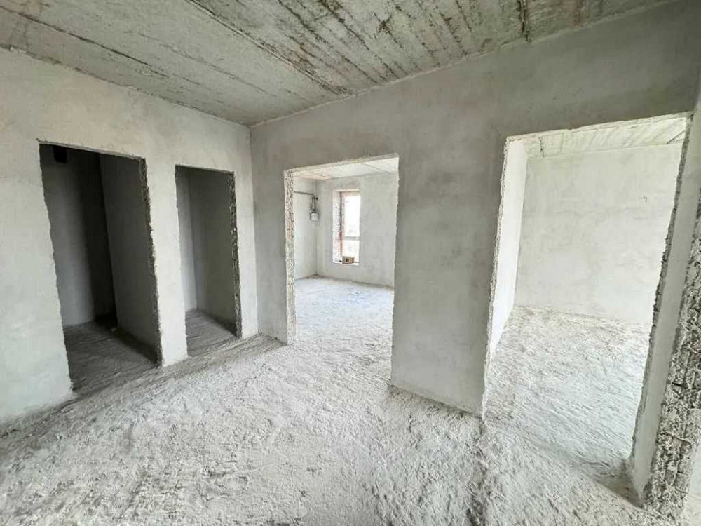 продажа 3-к квартира Ивано-Франковск, Волчинец, 93000 $  - зображення 4
