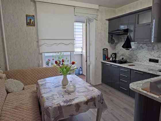 продажа 3-к квартира Киев, Деснянский, 78000 $ Київ