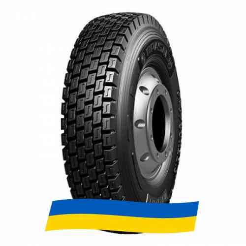 235/75 R17.5 Compasal CPD81 143/141J Ведуча вантажна шина Киев