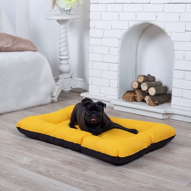 Лежачки для котиків і собак Наш магазин smile-room.com.ua Суми - зображення 2