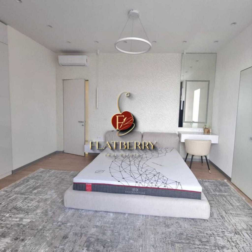 Без% Продажа 4К, Тарасовская 9В, КД Tarasovskiy Apartments Университет Київ - зображення 8