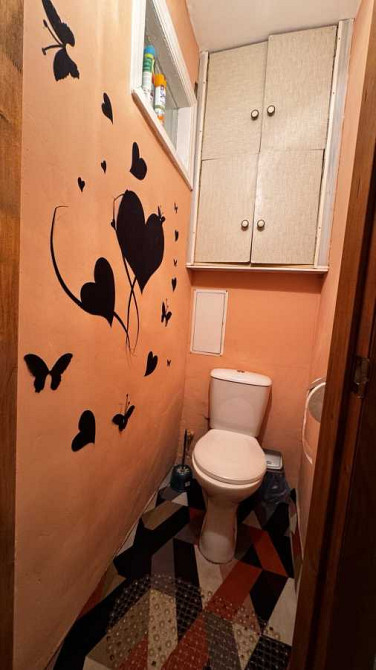 продажа 2-к квартира Одесса, Приморский, 40900 $ Одесса - изображение 5