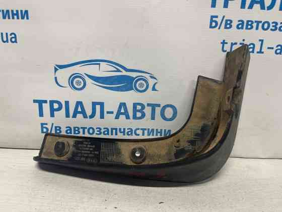 Брызговик задний левый Kia Sorento 2009-2021 2PF46AC310 (Арт. 75076) Київ