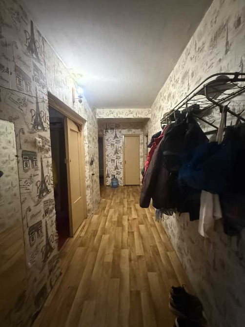 продажа 3-к квартира Киево-Святошинский, Вишневое, 80000 $ Вишневе - зображення 7