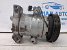 Компрессор кондиционера Mazda 6 GH 2.5 БЕНЗИН L5-VE 2007 (б/у) Київ