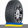 255/55 R18 Roadstone WinGuard WinSpike SUV 109T Позашляхова шина Киев