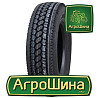 Грузовая шина Samson GL266D (ведущая) 295/75 R22.5 146/143L PR16 Київ
