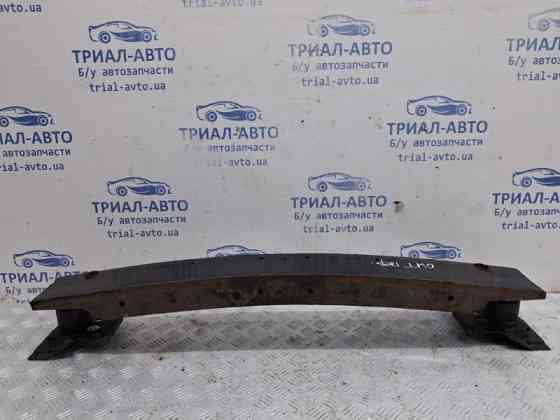 Усилитель бампера передний Mitsubishi Outlander CU 2.4 БЕНЗИН 4G69 2003 (б/у) Киев