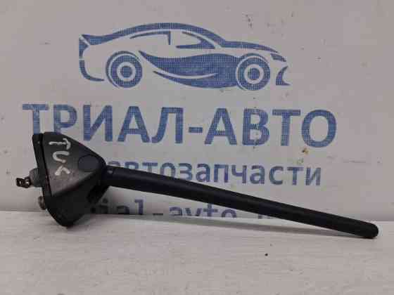 Антенна Hyundai Tucson JM 2.0 DIESEL D4EA 2004 (б/у) Киев