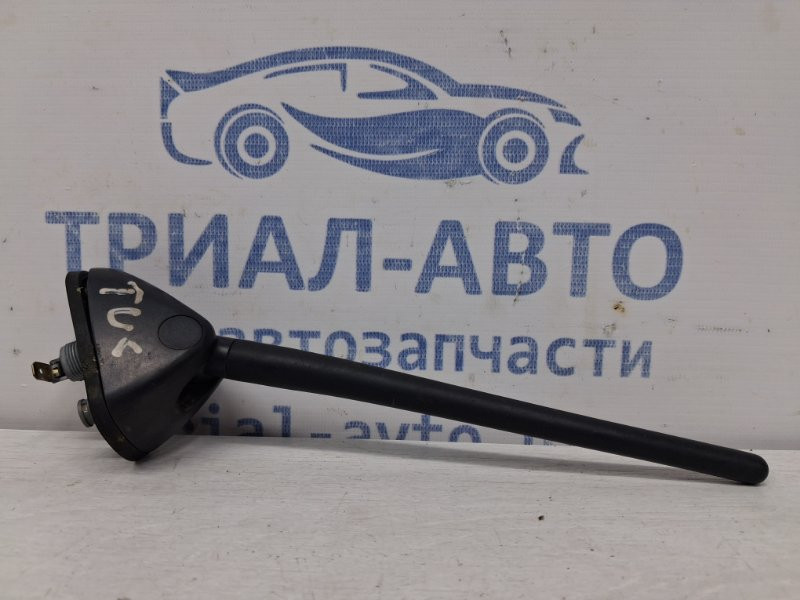 Антенна Hyundai Tucson JM 2.0 DIESEL D4EA 2004 (б/у) Киев - изображение 1