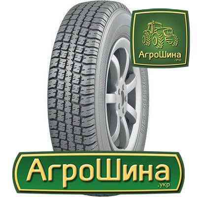 Triangle TR767 185/75 R16C 104/102Q Київ
