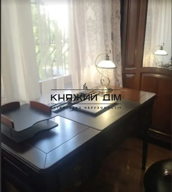 Оренда 3-кімнатної квартири м. Оболонь, код 11204050 Киев - изображение 11