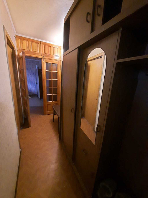 продажа 2-к квартира Одесса, Приморский, 26000 $ Одеса - зображення 8