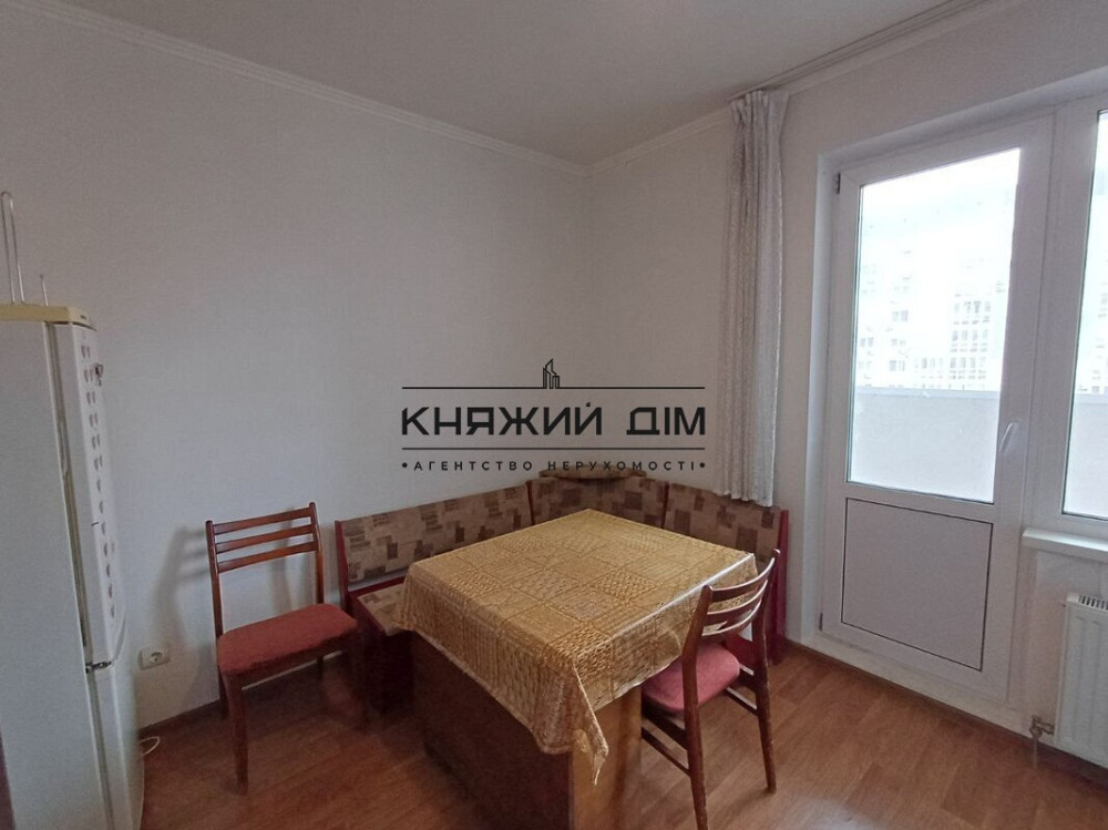 Є Генератор! Оренда 2-кімнатної квартири м. Осокорки Київ - зображення 7