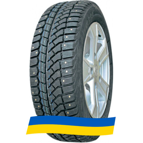 245/45 R17 Viatti Brina Nordico V-522 95T Легкова шина Київ - зображення 1