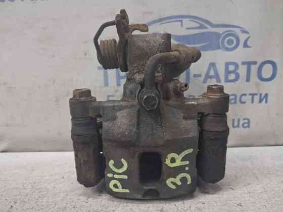 Суппорт задний правый Kia Picanto 2003-2011 5813007500 (Арт. 83437) Киев