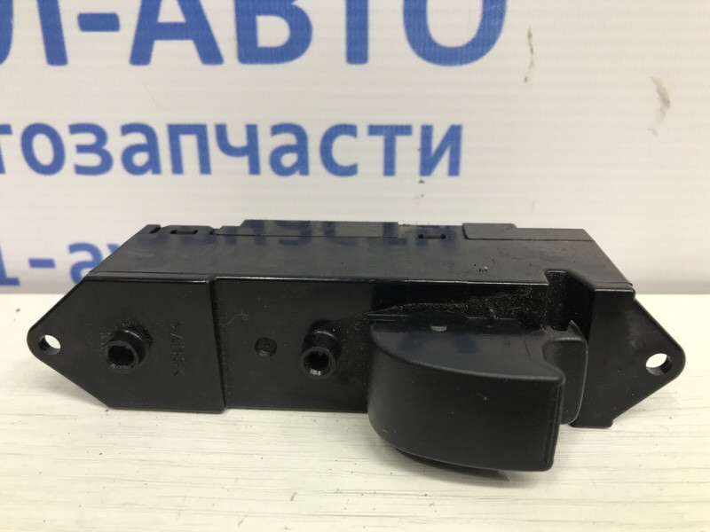 Кнопка стеклоподъемника Mitsubishi Outlander CU 2.4 БЕНЗИН 4G69 2003 (б/у) Київ - зображення 2