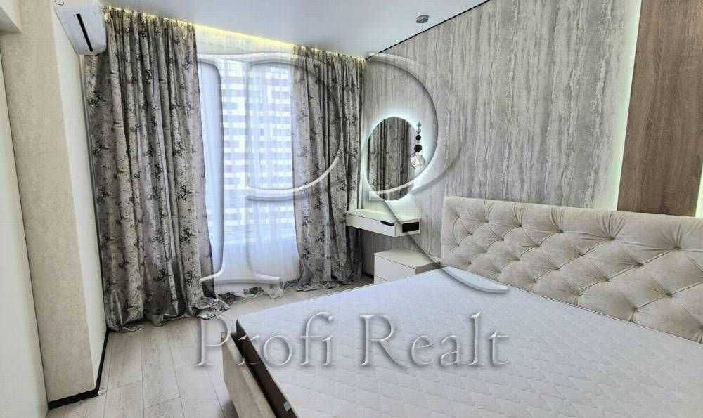 продажа 1-к квартира Киев, Подольский, 118800 $ Київ - зображення 12