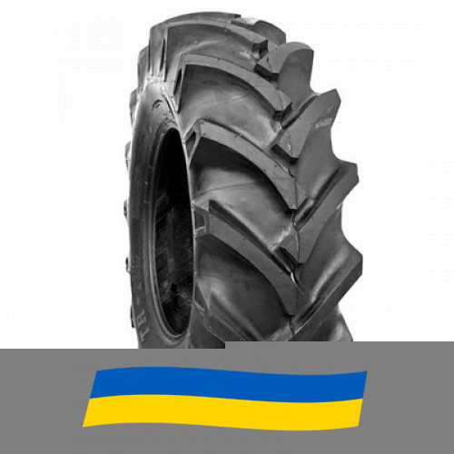 9.5 R42 BKT TR-135 125/122A6/A8 Сільгосп шина Киев - изображение 1