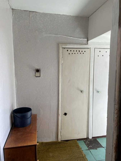 продажа 1-к квартира Киев, Голосеевский, 43000 $ Киев - изображение 7