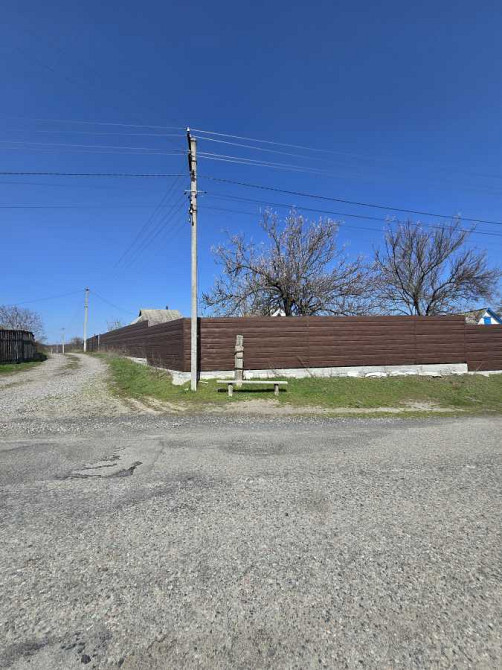 продажа 3-к дом Белоцерковский, Черкас, 18000 $  - изображение 2