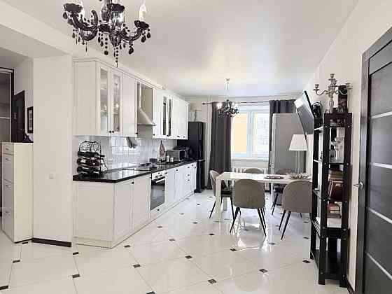 долгосрочная аренда 2-к квартира Киев, Дарницкий, 22000 грн./мес. Киев