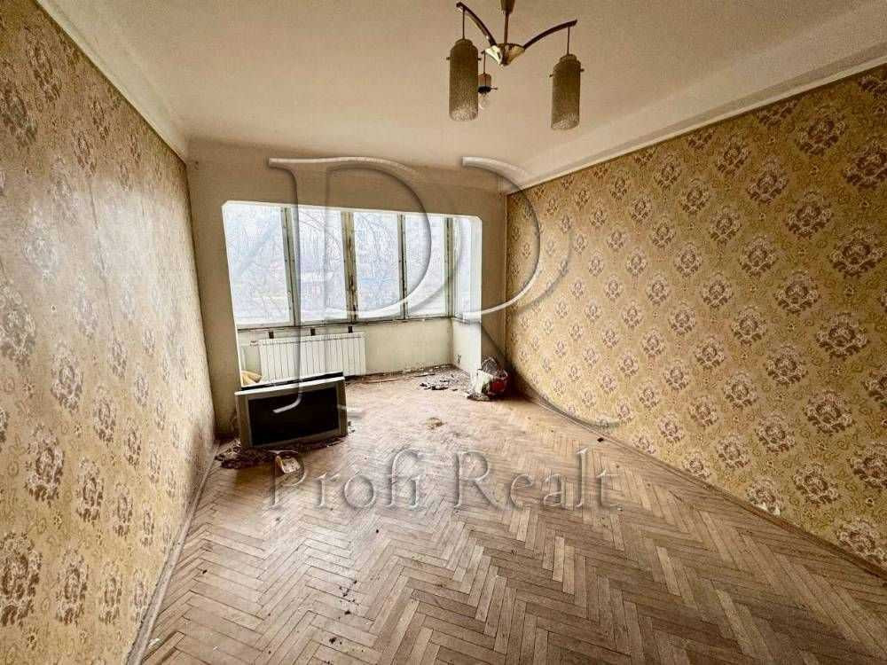 продаж приміщення вільного призначення, будівлі Київ, Дніпровський, 99900 $ Київ - зображення 5