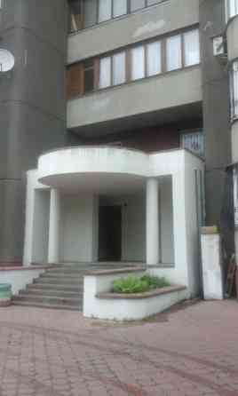 Дарниця метро,вул Тороповського 37, офіс 125м Київ