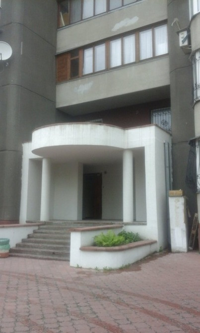 Дарниця метро,вул Тороповського 37, офіс 125м Київ - зображення 2