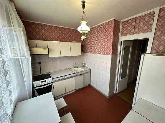 продажа 2-к квартира Киев, Оболонский, 73500 $ Київ