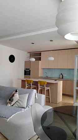 долгосрочная аренда 2-к квартира Киев, Печерский, 48000 грн./мес. Київ